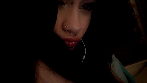 milkiichann instagram image archive image