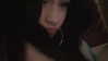 milkiichann Altpins Profile Picture