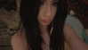 milkiichann Altpins Profile Picture