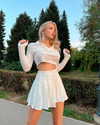 milla_snake Altpins Profile Picture
