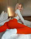 milla_snake Altpins Profile Picture