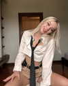 milla_snake Altpins Profile Picture