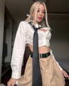 milla_snake Altpins Profile Picture