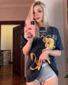 milla_snake Altpins Profile Picture