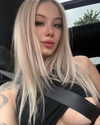 milla_snake Altpins Profile Picture