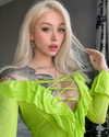 milla_snake Altpins Profile Picture