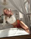 milla_snake Altpins Profile Picture