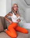 milla_snake Altpins Profile Picture