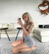 milla_snake Altpins Profile Picture
