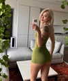 milla_snake Altpins Profile Picture