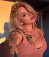 milla_snake Altpins Profile Picture