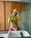 milla_snake Altpins Profile Picture