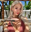 milla_snake Altpins Profile Picture