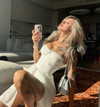 milla_snake Altpins Profile Picture