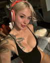 milla_snake Altpins Profile Picture