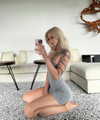 milla_snake Altpins Profile Picture