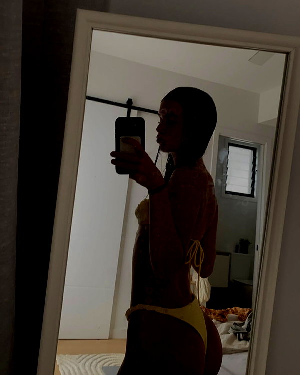 millie.bettsx instagram image archive image