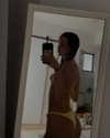 millie.bettsx Altpins Profile Picture