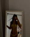 millie.bettsx Altpins Profile Picture