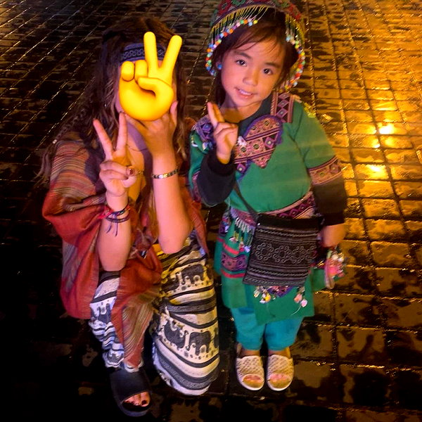 milliekaushal instagram image archive image