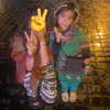 milliekaushal Altpins Profile Picture