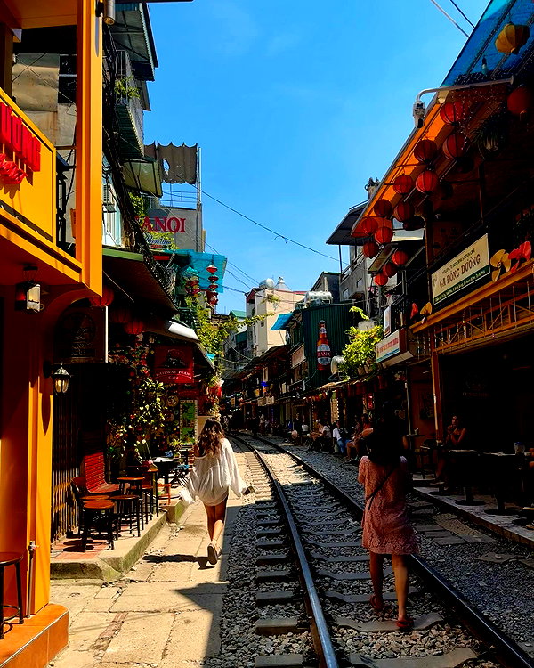 milliekaushal instagram image archive image
