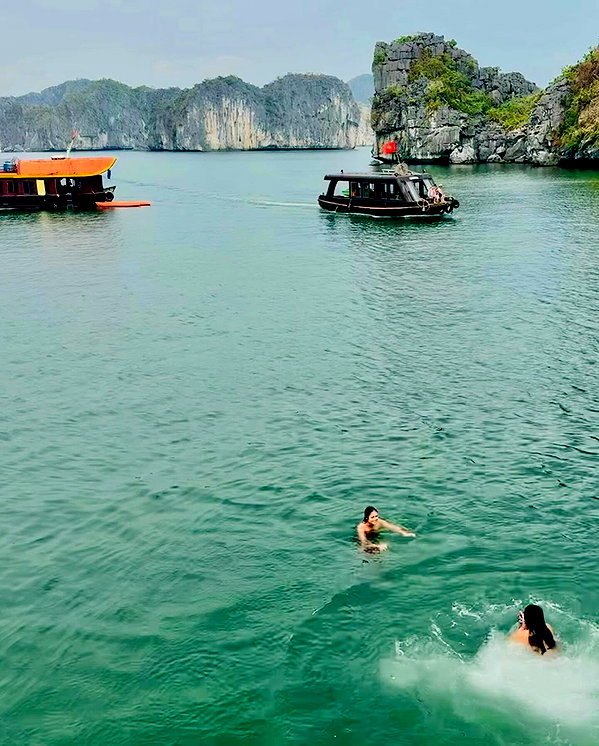 milliekaushal instagram image archive image