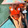 milliekaushal Altpins Profile Picture