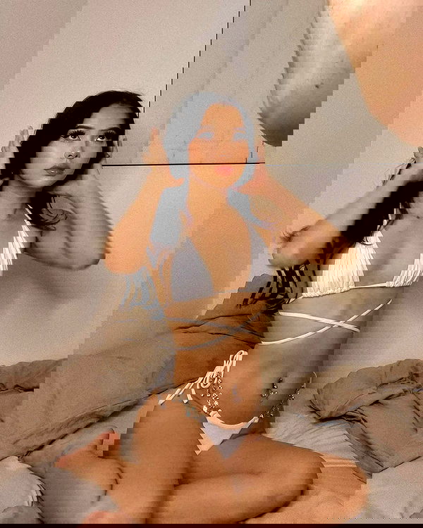 minaxash minaxash archive image