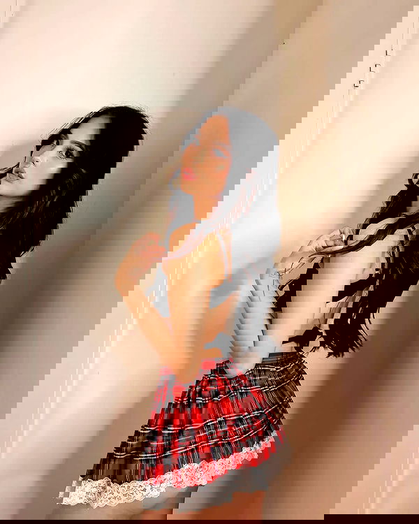 minaxash minaxash archive image