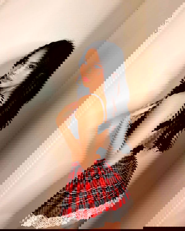 minaxash minaxash archive image