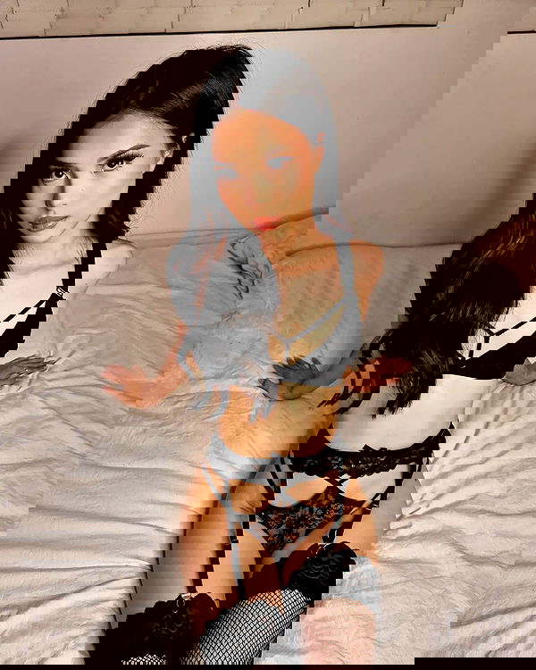 minaxash minaxash archive image