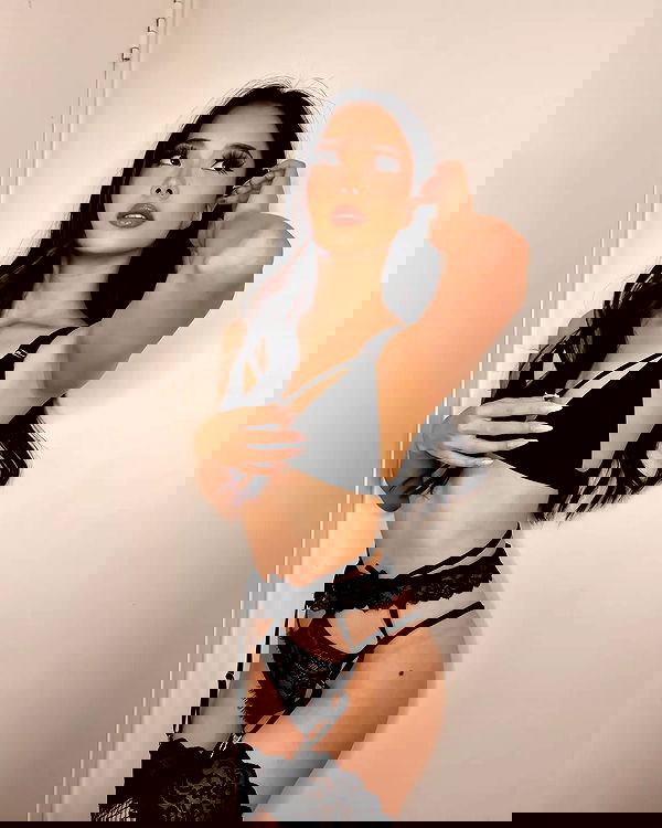 minaxash minaxash archive image