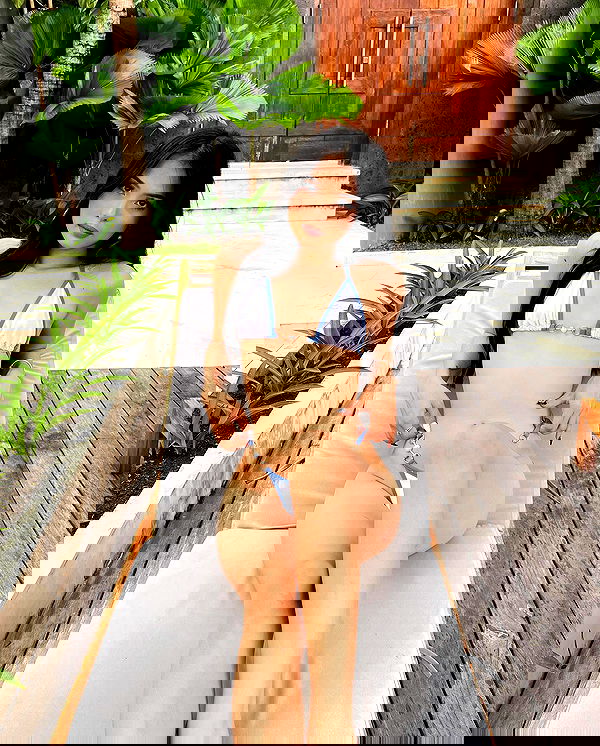 minaxash minaxash archive image