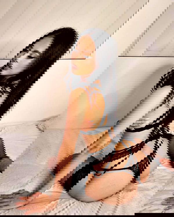 minaxash minaxash archive image