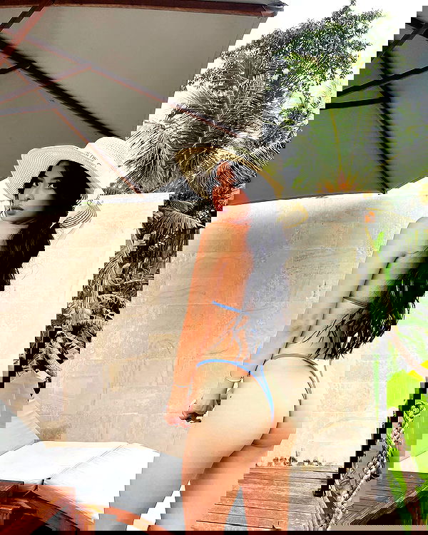 minaxash minaxash archive image