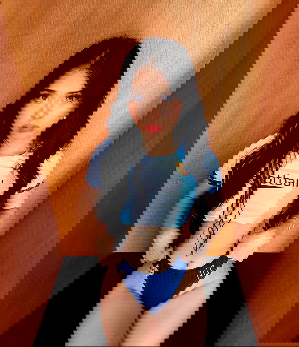 minaxash minaxash archive image