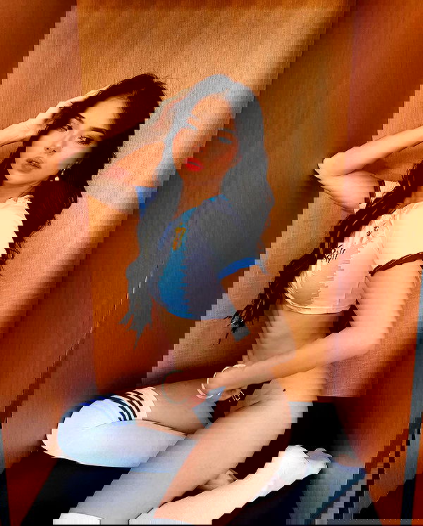 minaxash minaxash archive image