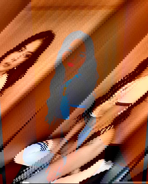 minaxash minaxash archive image