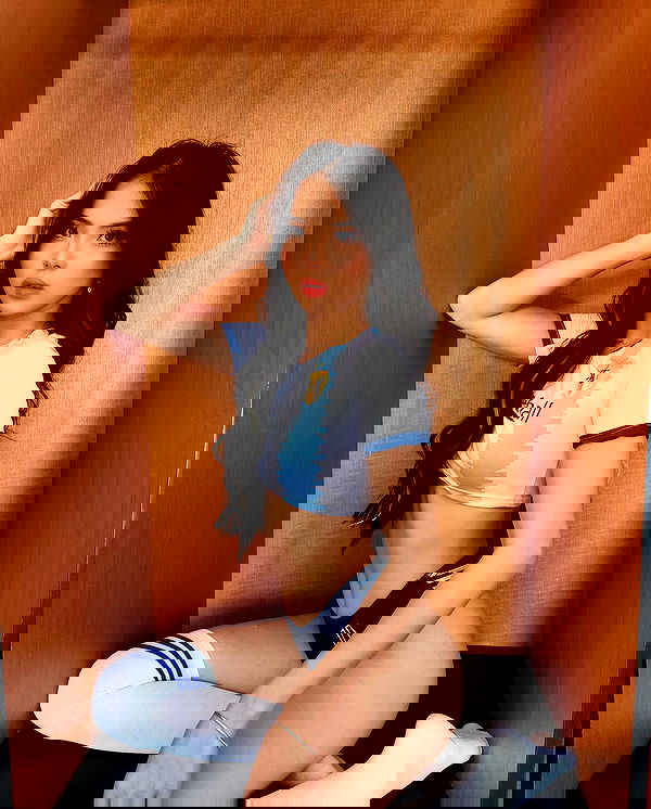 minaxash minaxash archive image