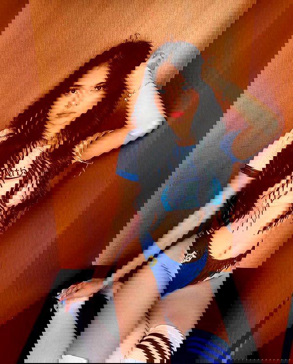 minaxash minaxash archive image