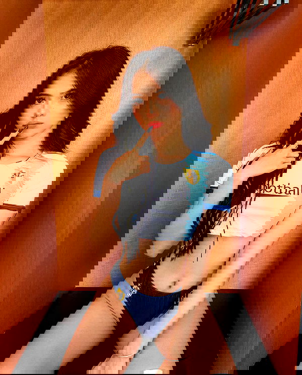 minaxash minaxash archive image