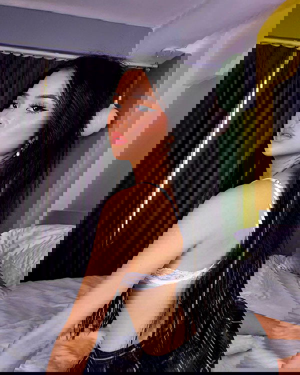 minaxash minaxash archive image