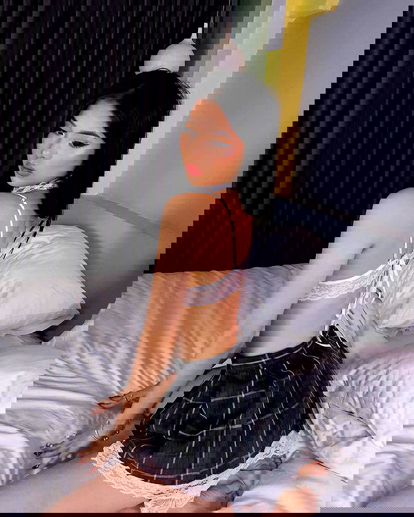 minaxash minaxash archive image