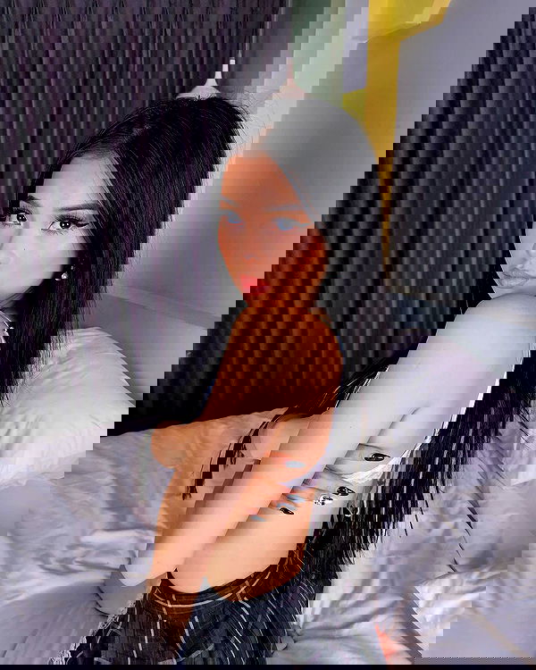 minaxash minaxash archive image