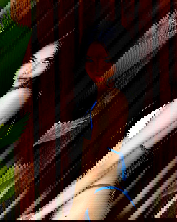 minaxash minaxash archive image