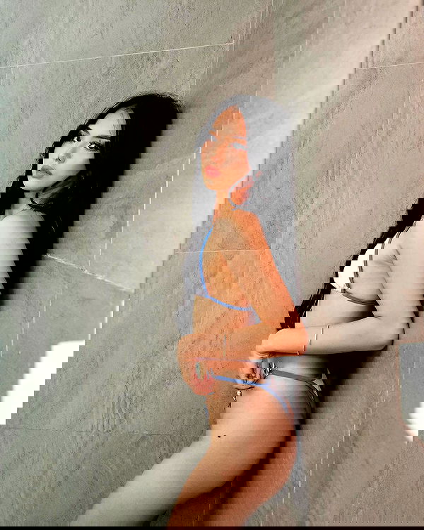 minaxash minaxash archive image