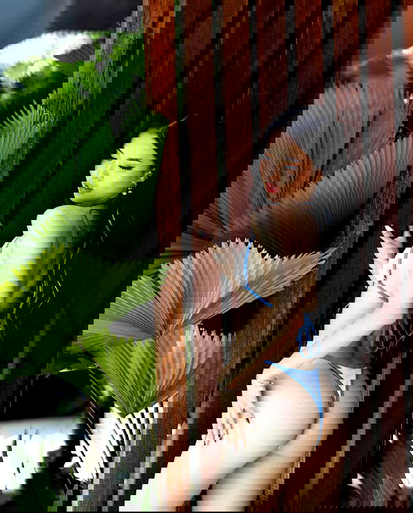 minaxash minaxash archive image