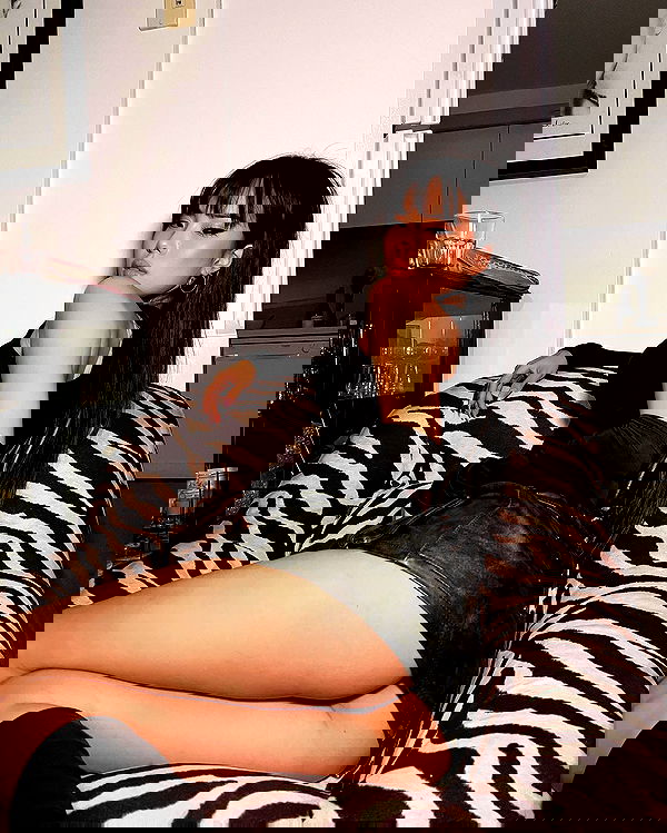 minaxash minaxash archive image