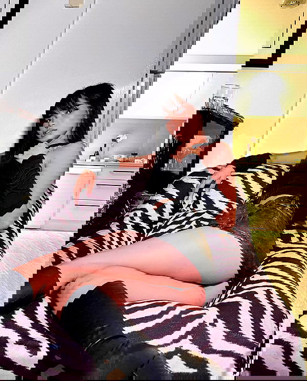 minaxash minaxash archive image